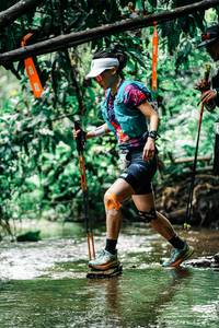 BIB: 
                            <button type="button" onclick="openModal(25271434)" class="btn btn-primary btn-sm float-right btn-popup" data-toggle="modal" data-target=".modal-high-quality">
                        <i class="fas fa-shopping-cart"></i> Add to Cart
                    </button>
                                            <button type="button" onclick="isThisMe(25271434, true)" class="btn btn-success btn-sm float-right btn-popup btn-isme hidden" data-toggle="tooltip" data-placement="bottom" title="นี่คือรูปของคุณใช่ไหม คลิกที่นี่เพื่อเอาเข้าอัลบั้ม">
                        <i class="fas fa-plus"></i> Add to album
                    </button>
                    <button type="button" onclick="isThisMe(25271434, false)" class="btn btn-warning btn-sm float-right btn-popup btn-isnotme hidden">
                        <i class="fas fa-ban"></i> Remove from album
                    </button>